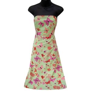 Lilly pulitzer dress size 6